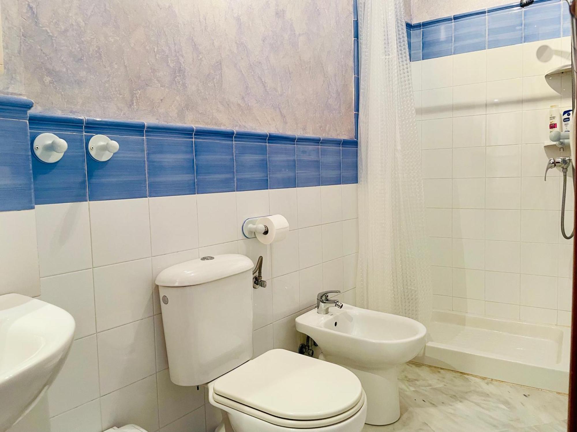 Apartamento Plaza Del Salvador Cuesta Del Rosario Σεβίλλη Εξωτερικό φωτογραφία